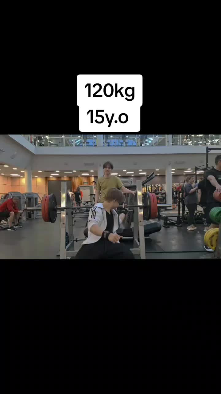 @pisyapopa1337