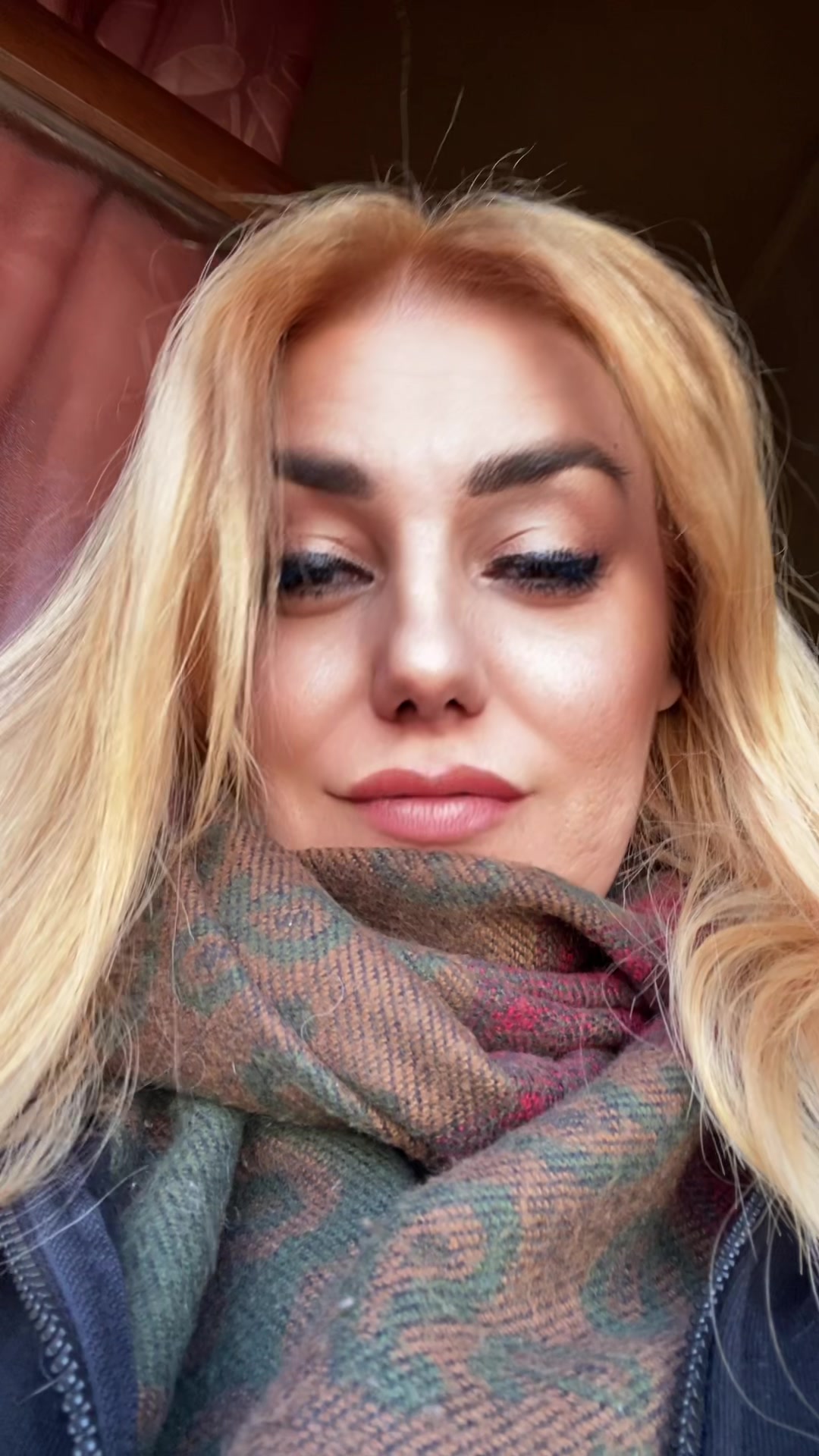 @Elisabetta Z7 🎓 Scuola TikTok