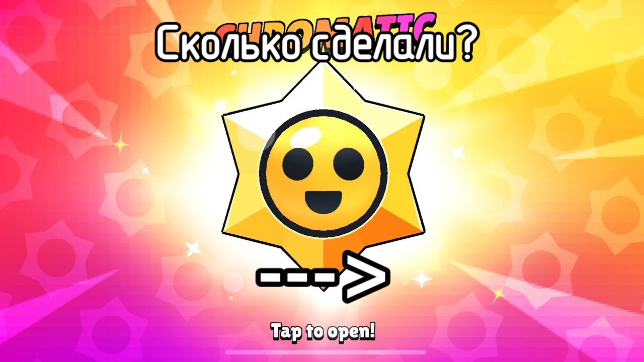 @ᅠ