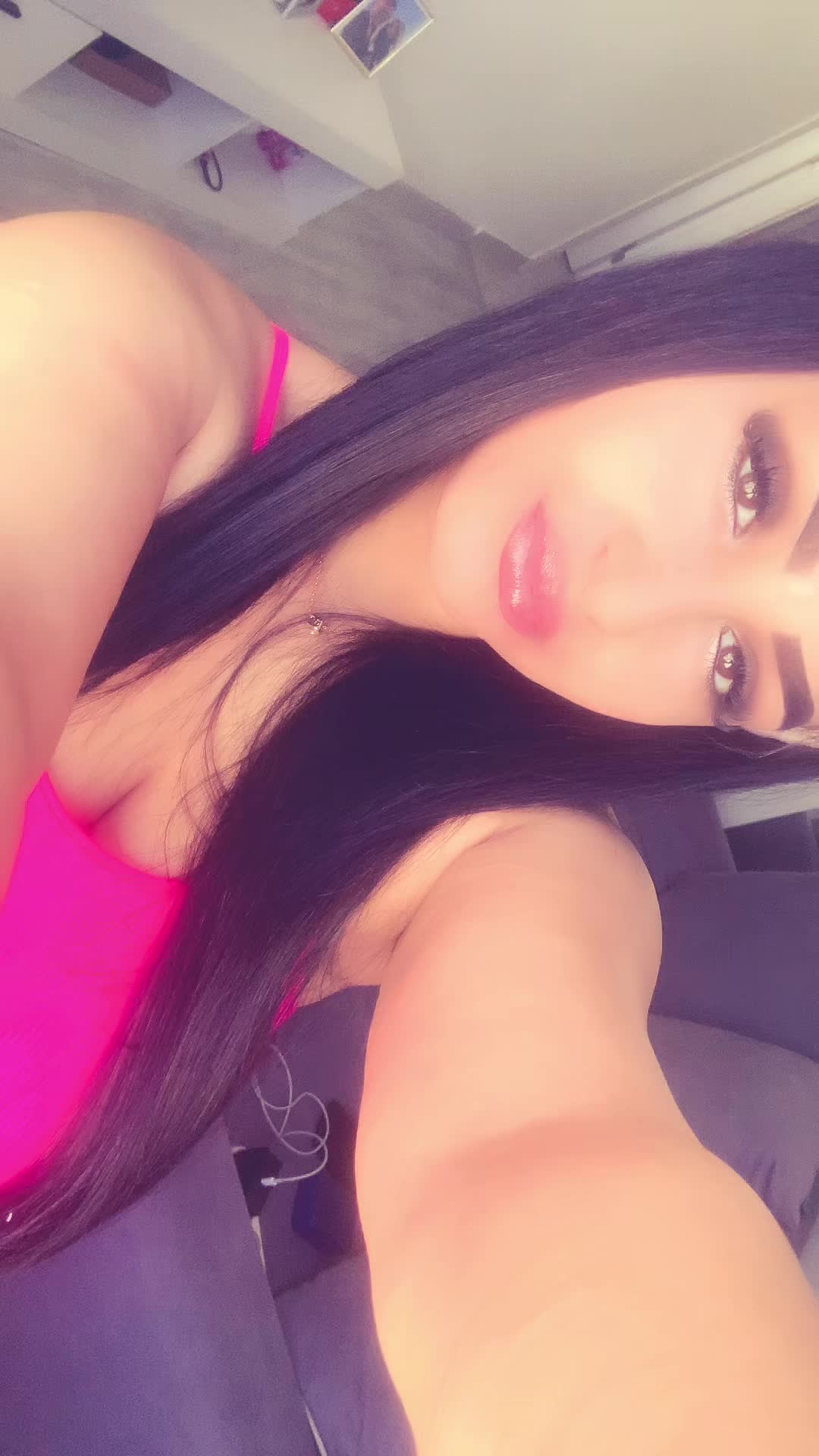 @m.dianaaa_gabriellla