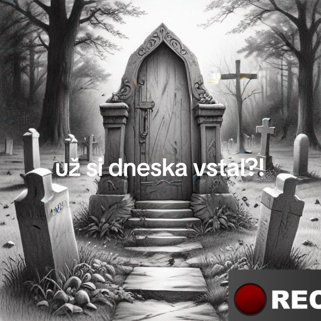 @Str&aacute;žce Krypty