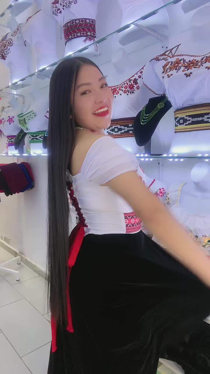 @PURUHA OUTFIT