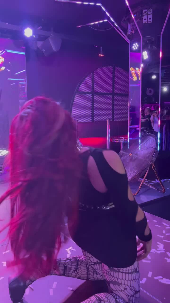 @M1lyna