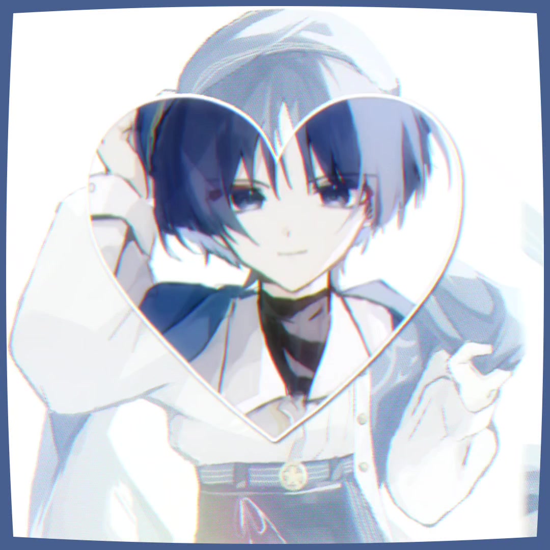 @✩ ayaa!! >_<
