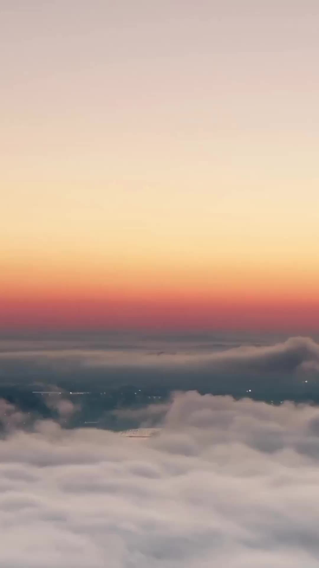 @YogaPhocus