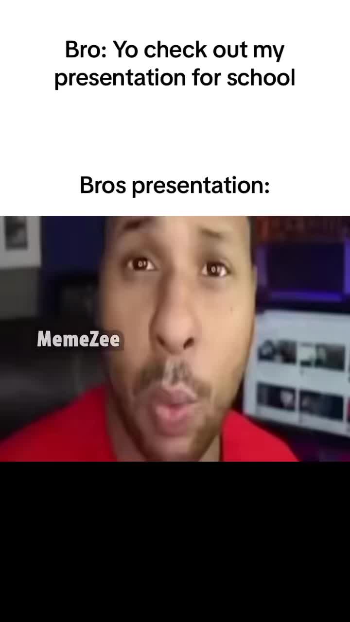 @Hizipz