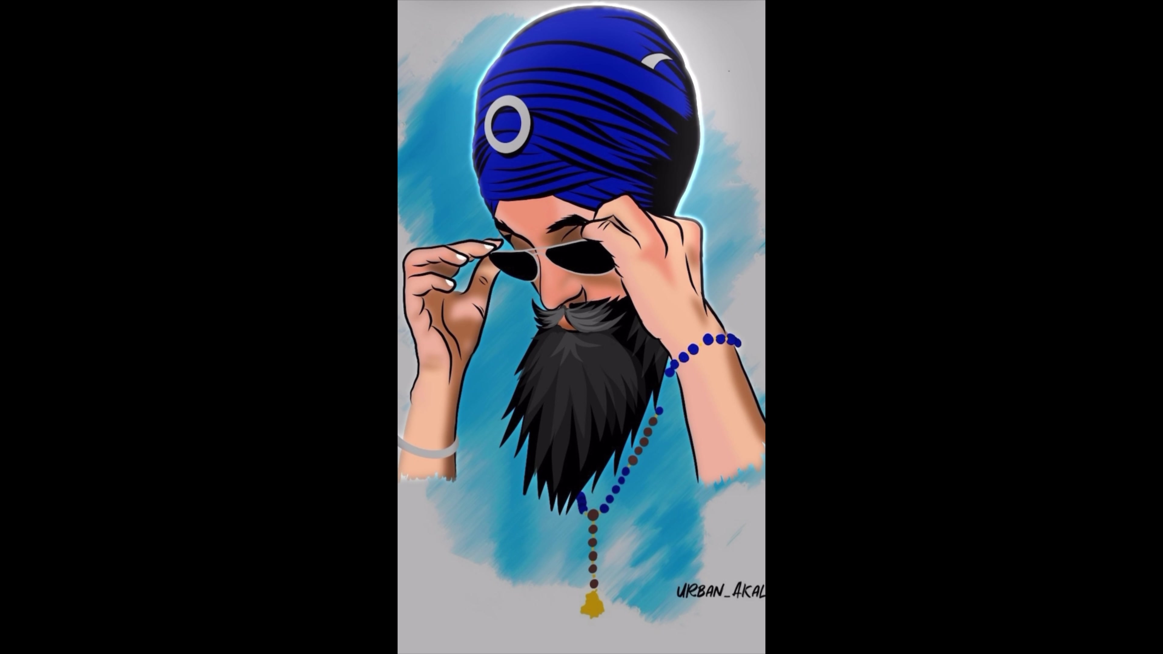 @Dharmveer Singh