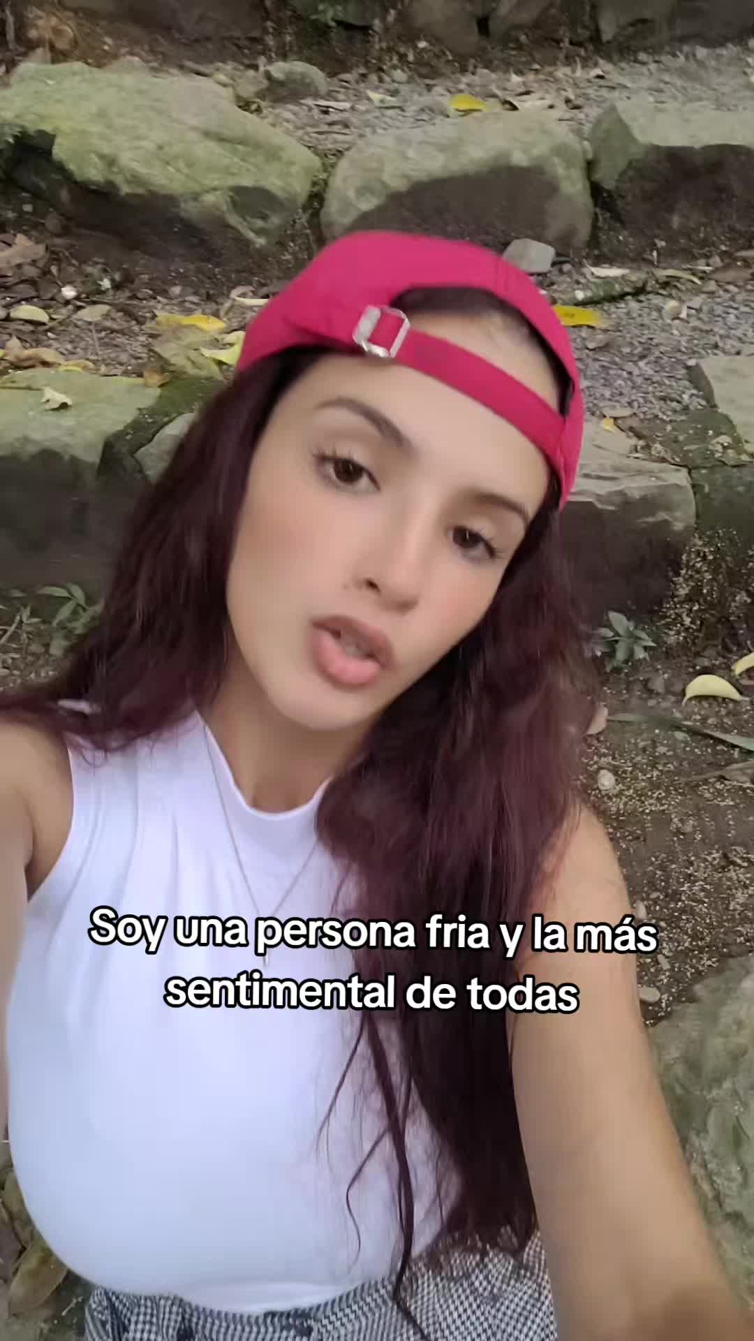 @Mariana Duprat
