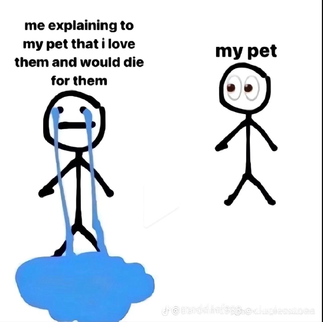 @alexxx