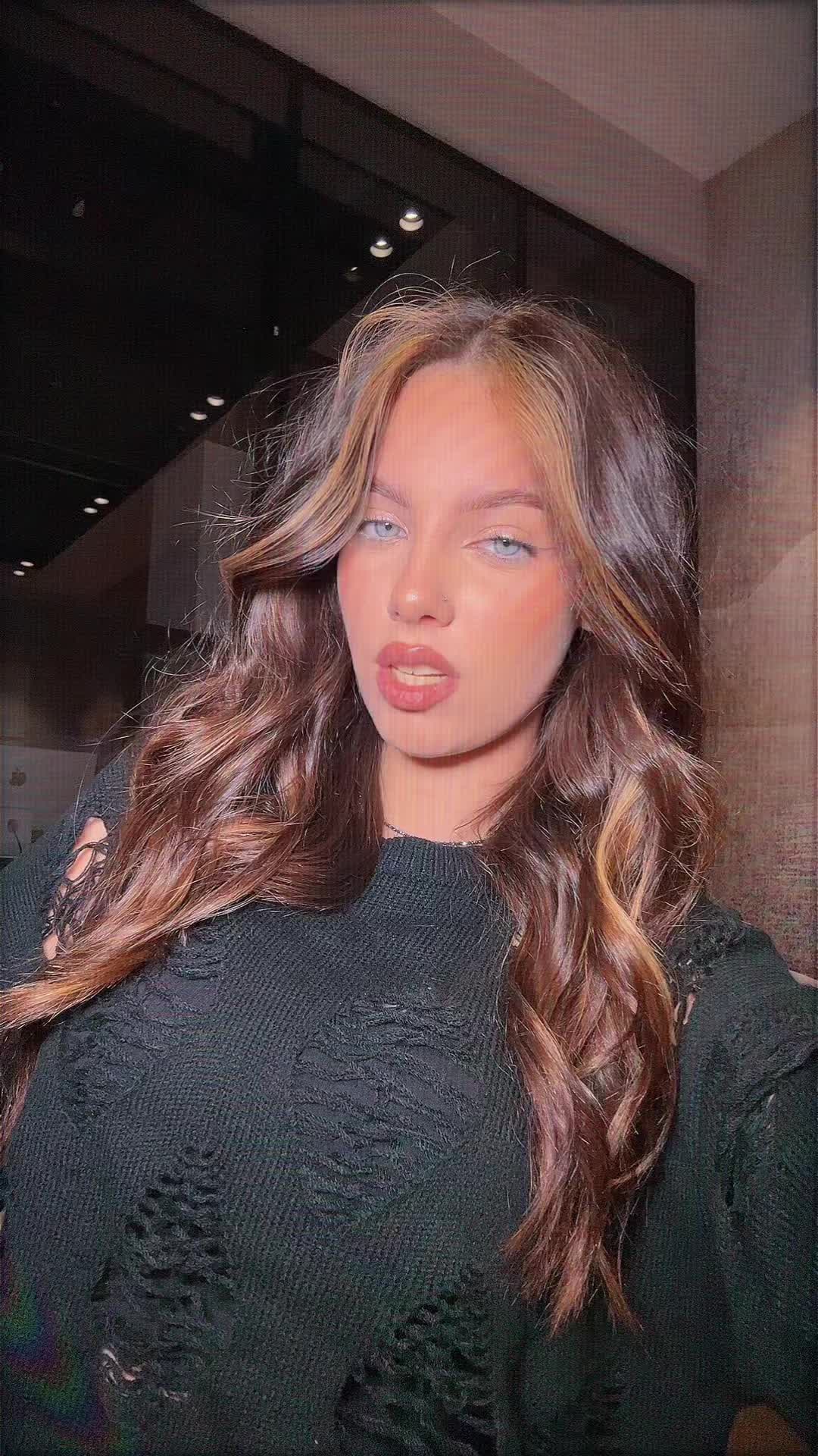 @anne.maica