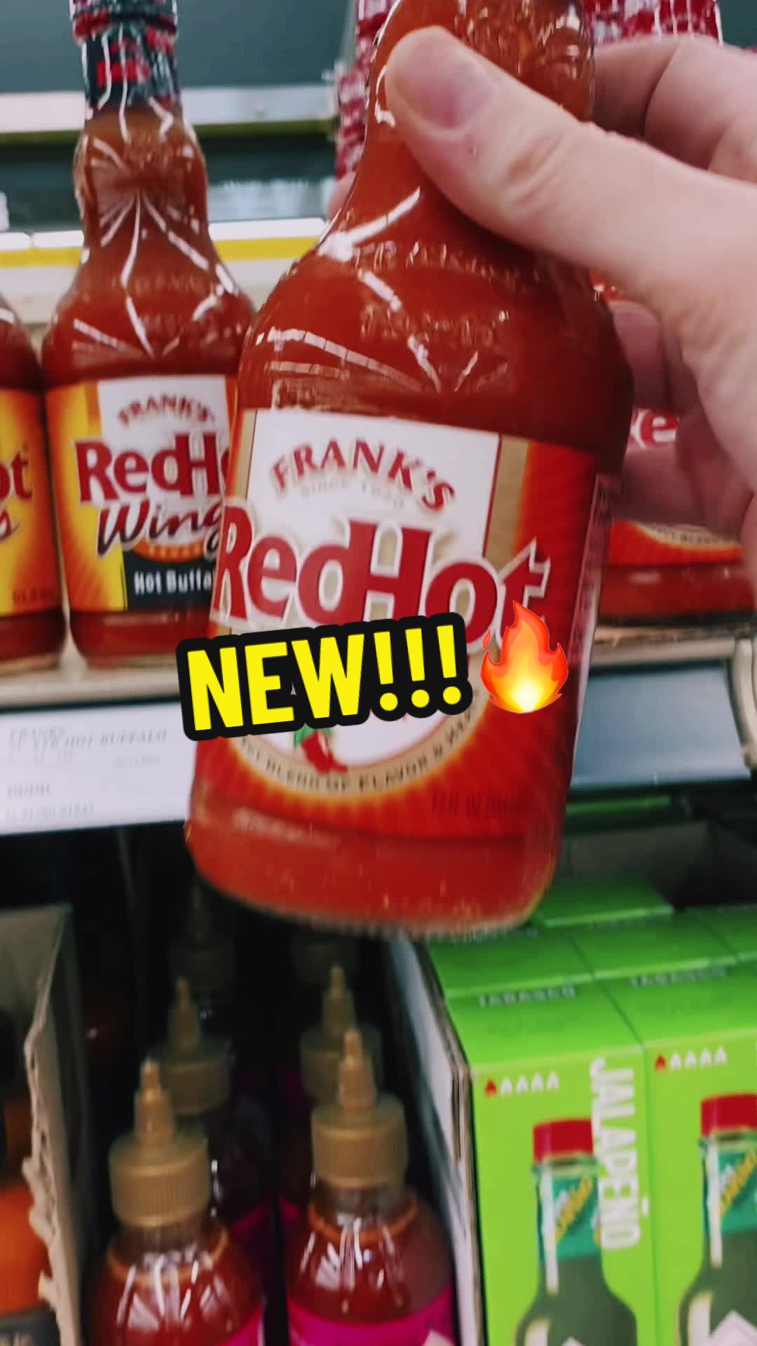 @WinCo Foods