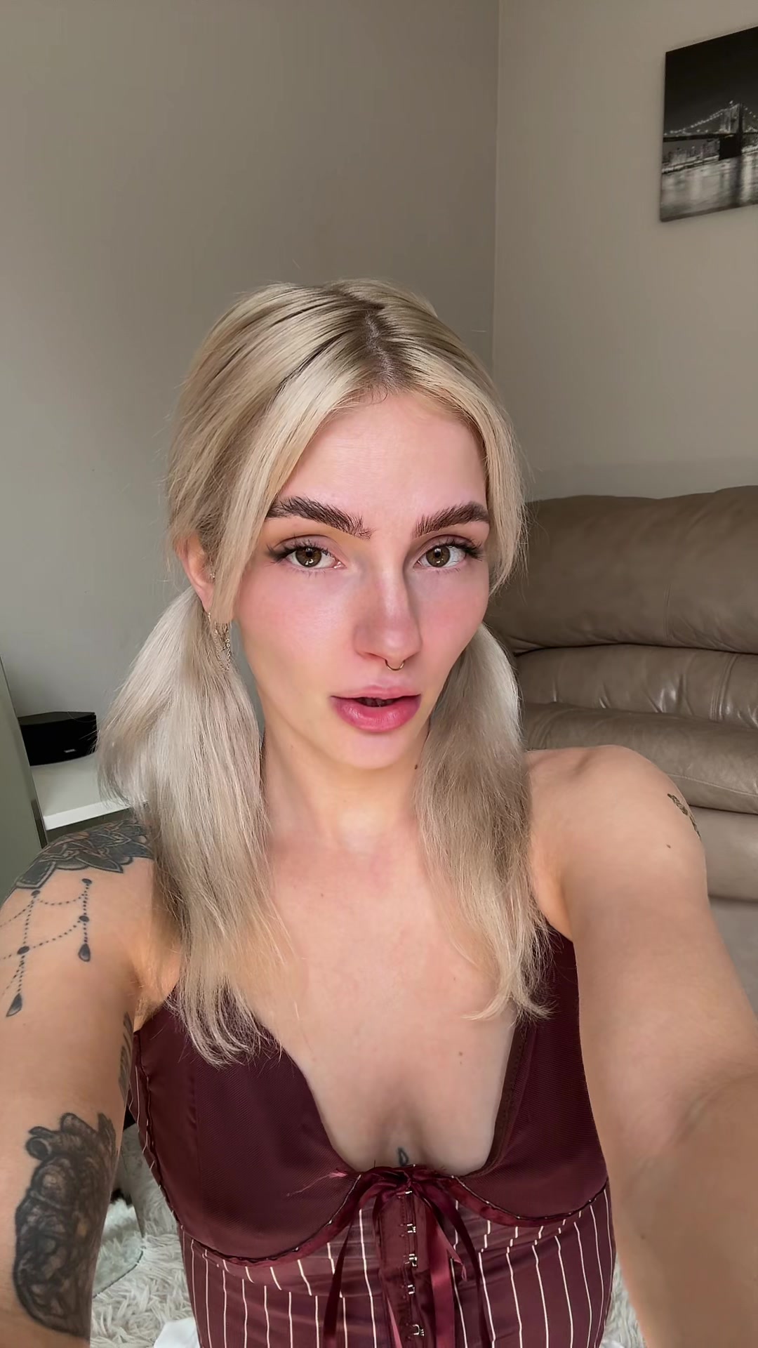 @halimarie