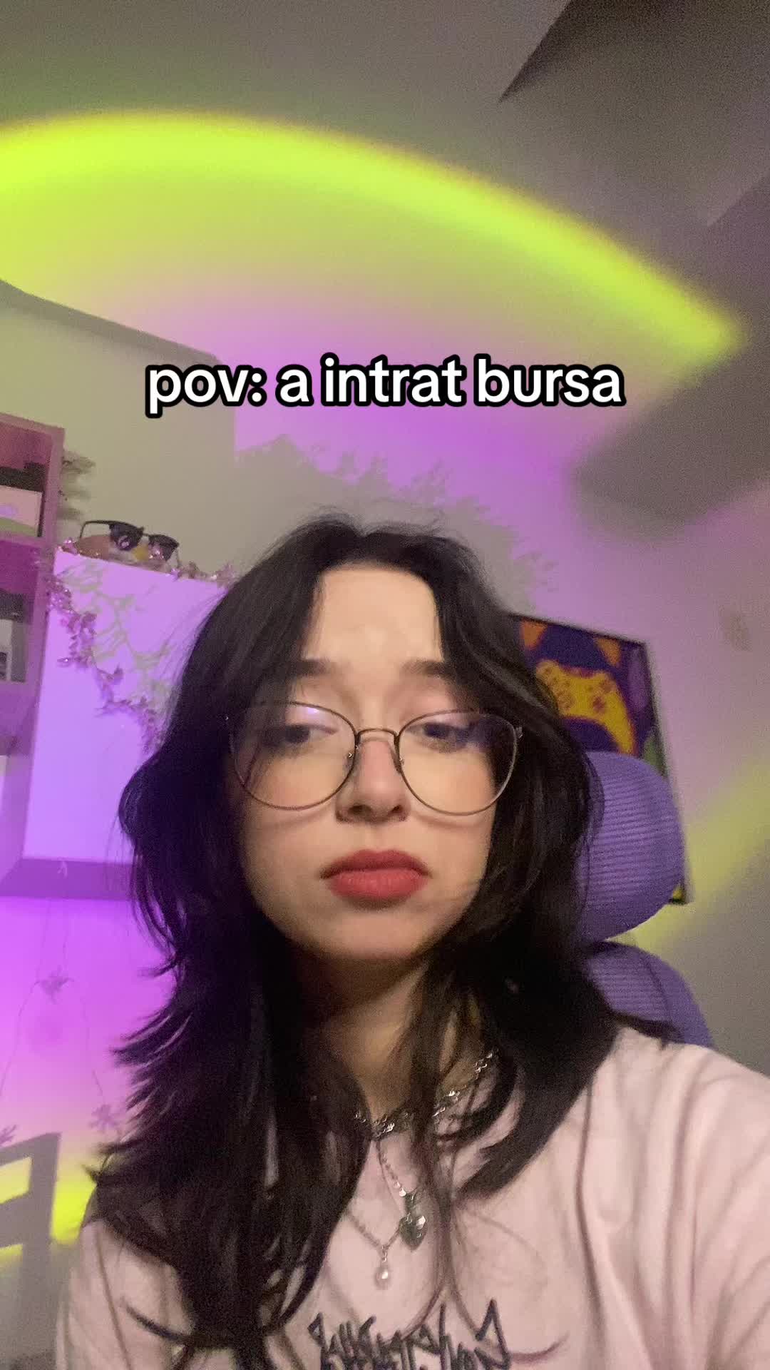 @karinul