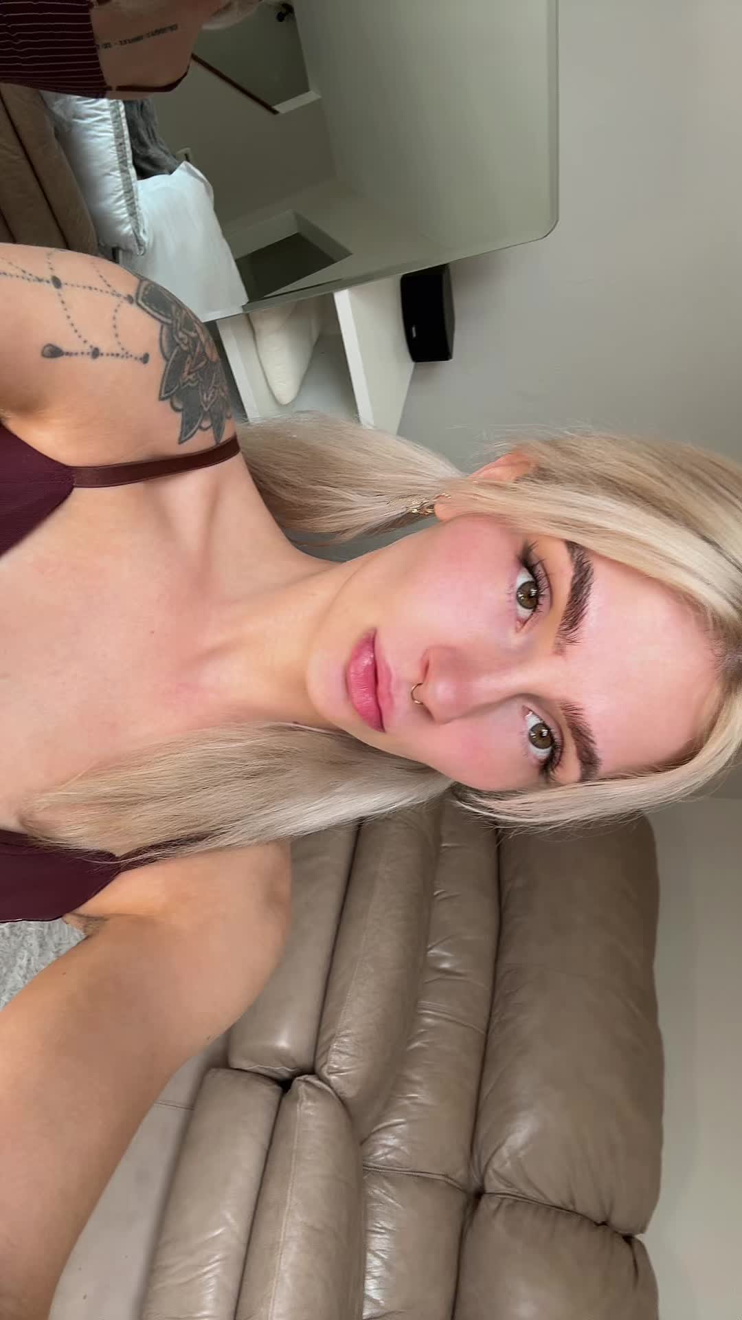 @halimarie