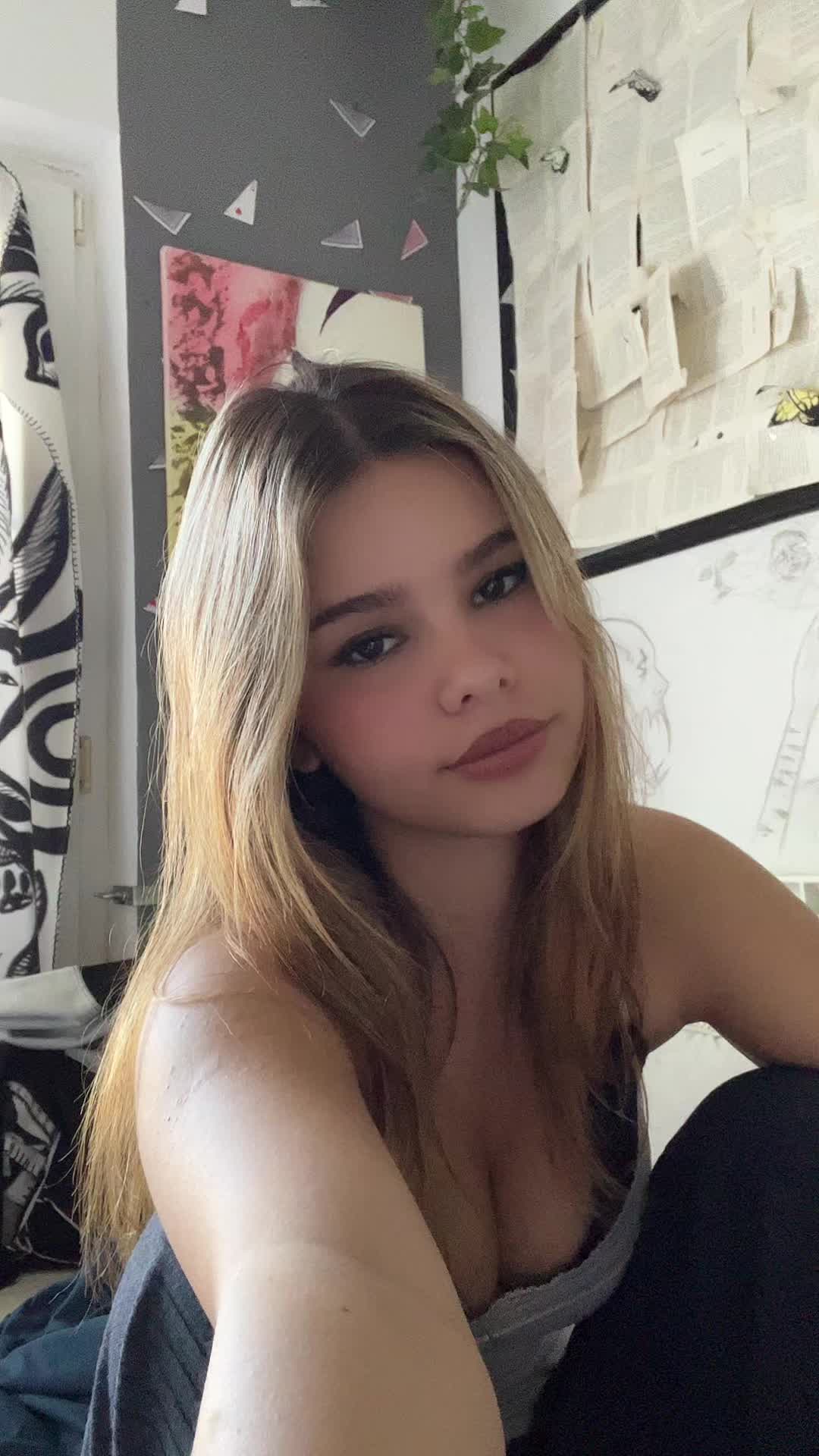 @neyra
