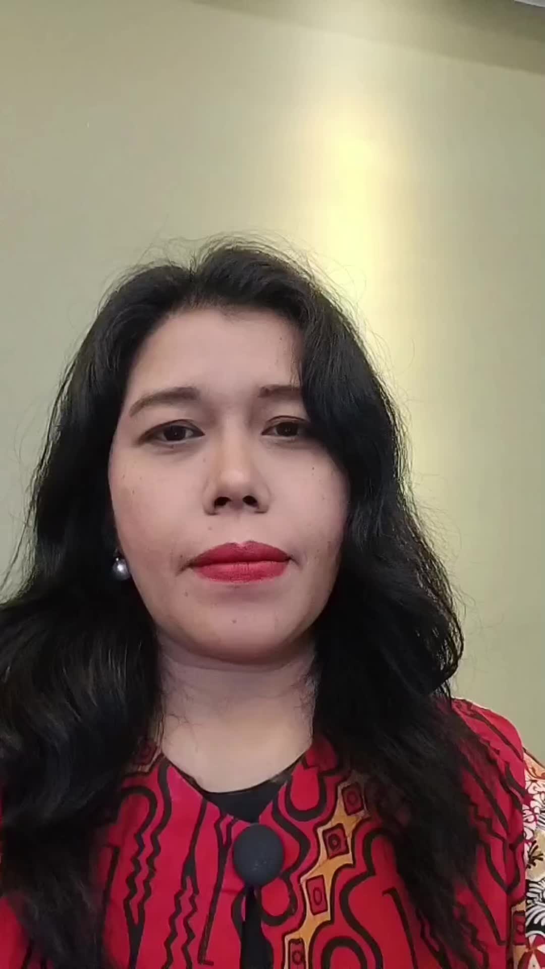 @rusmarnie rusli 🇲🇨