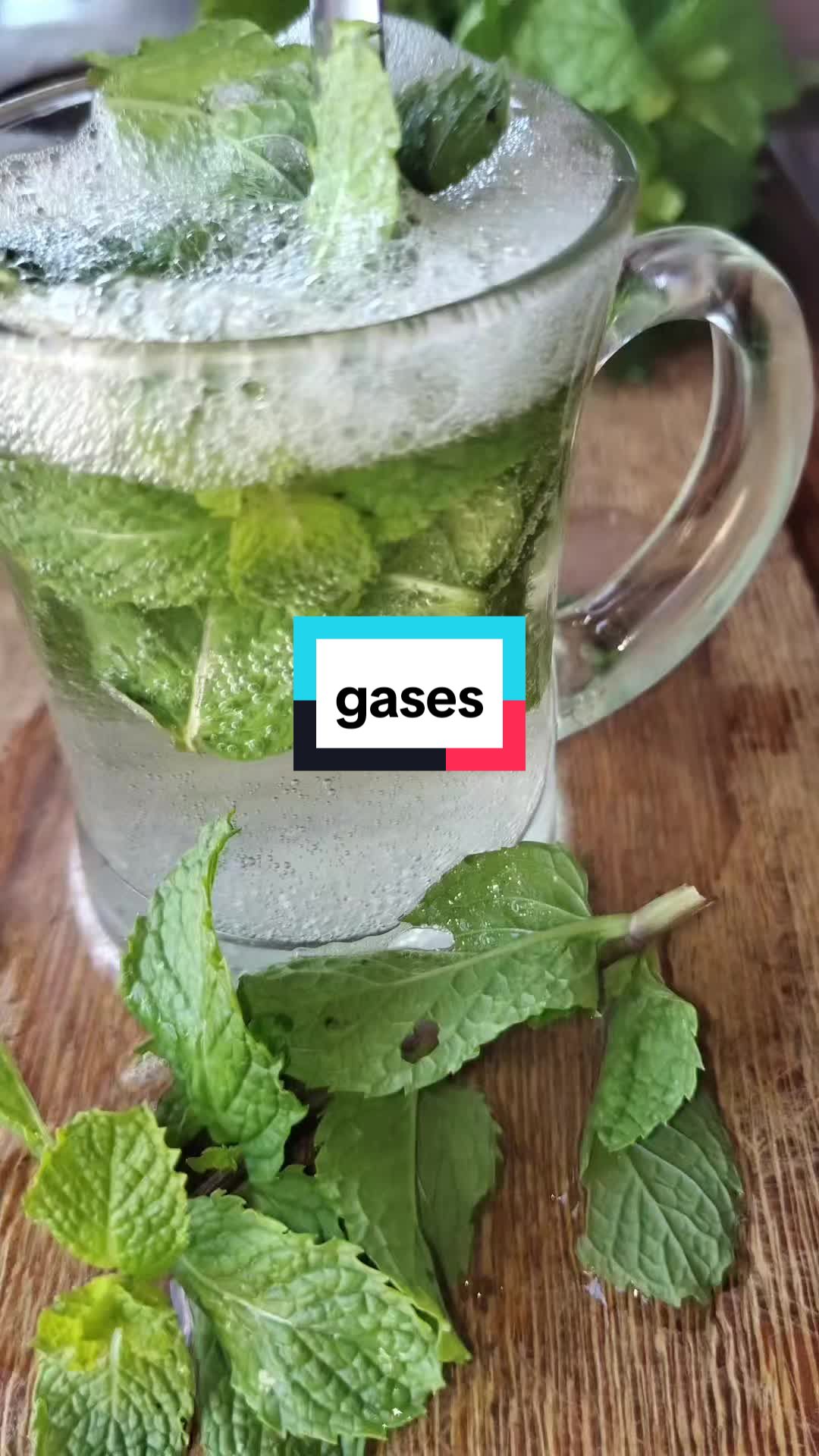 @Dicas e Receitas Naturais