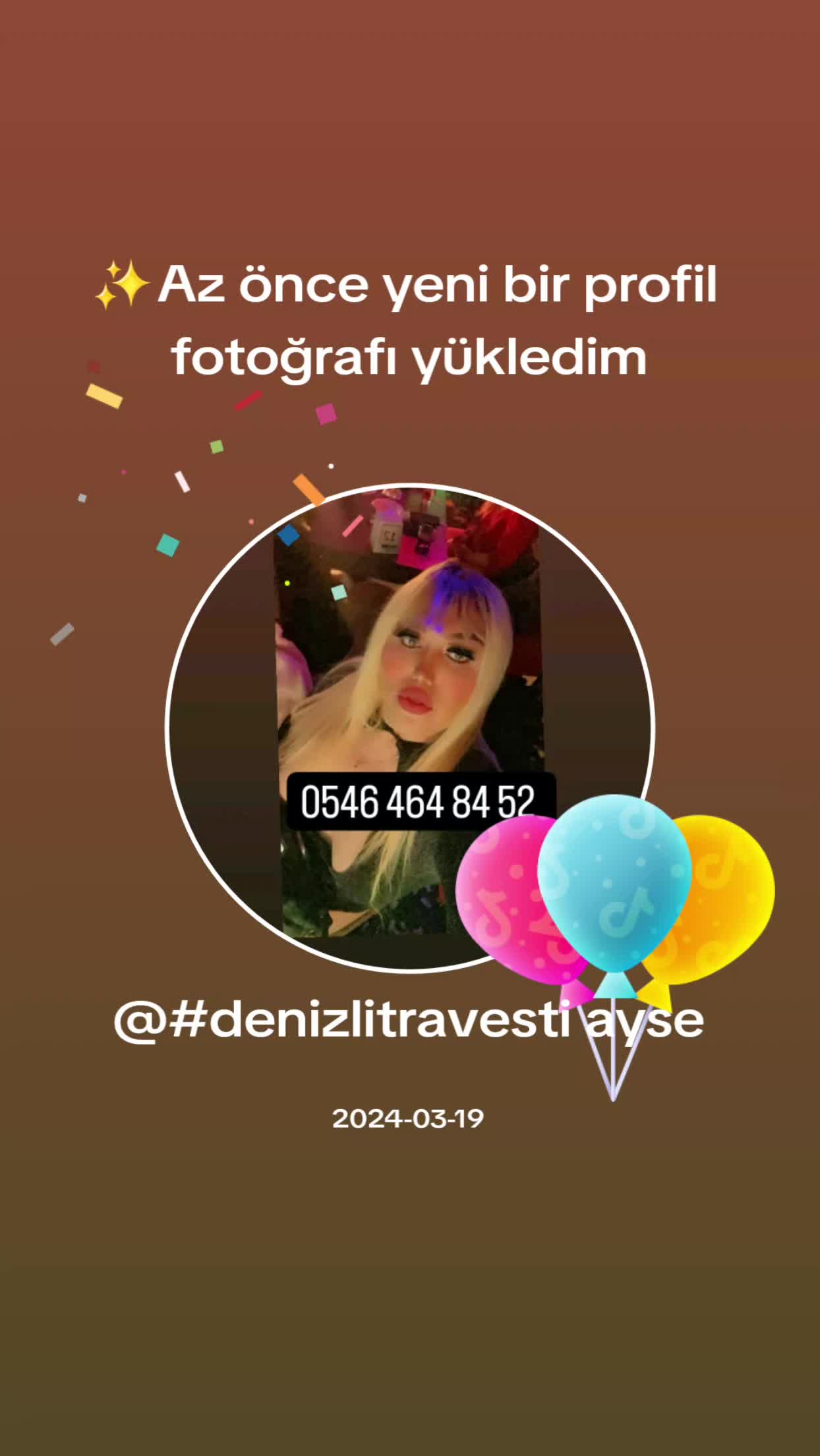 @user22893258492