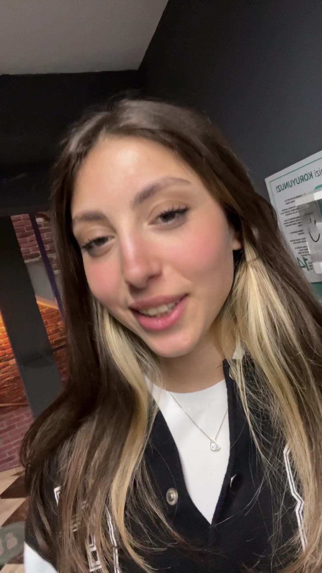 @zara