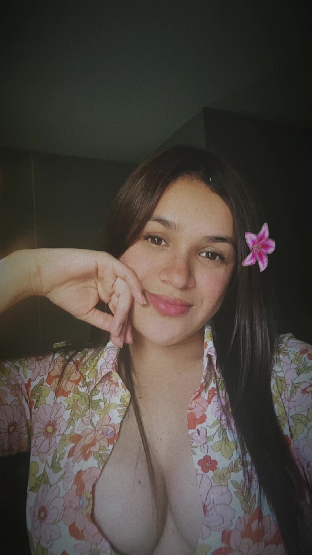 @Cristina🫶🏾❤️