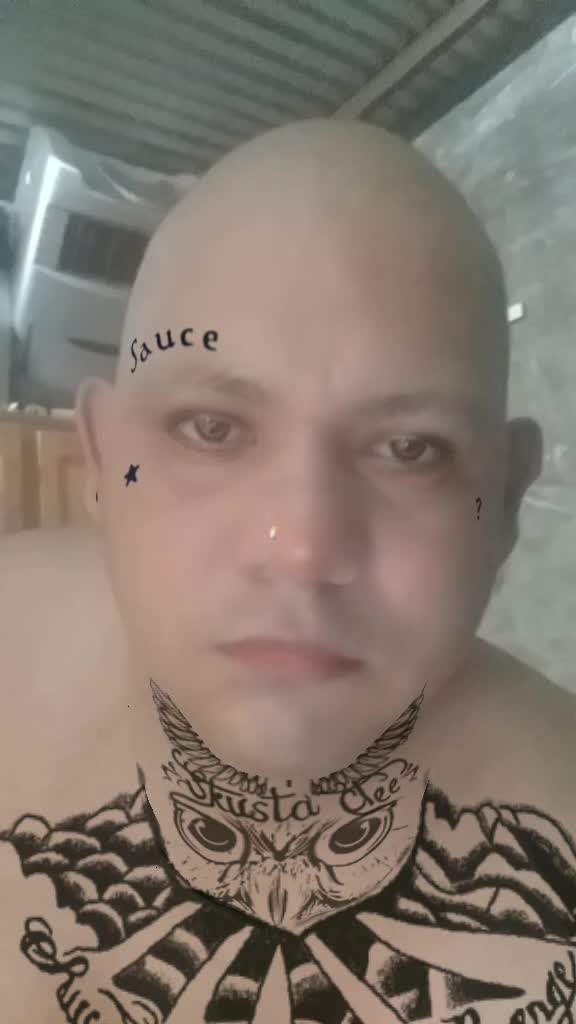 @Juan Carlos