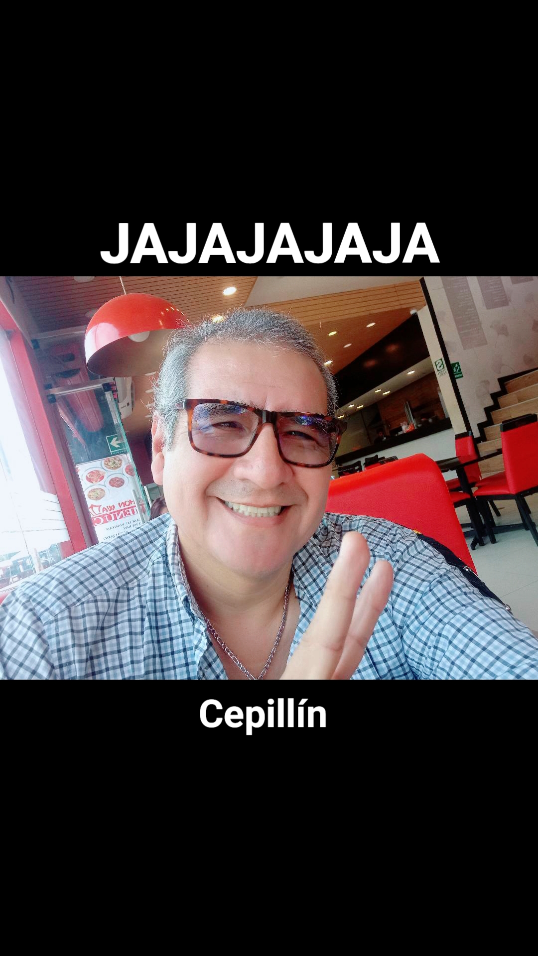 @Luigi VARMER 🇵🇪