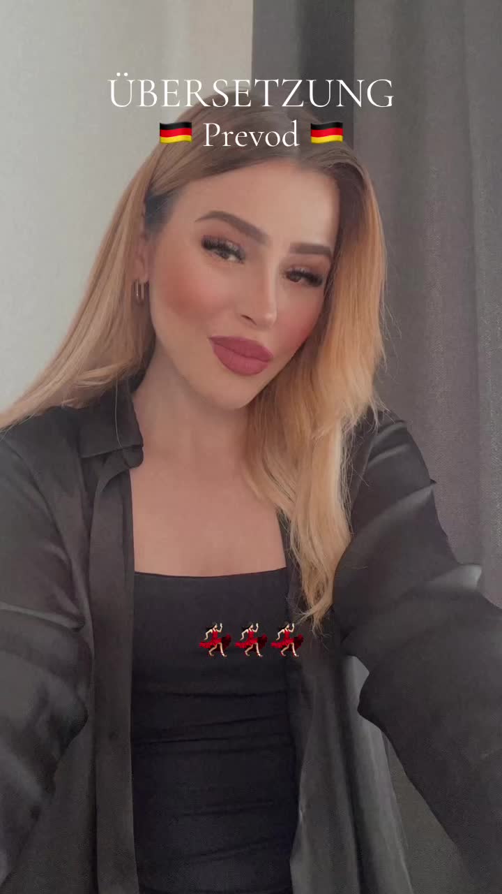 @Marina | 2-fach Mama 🦋