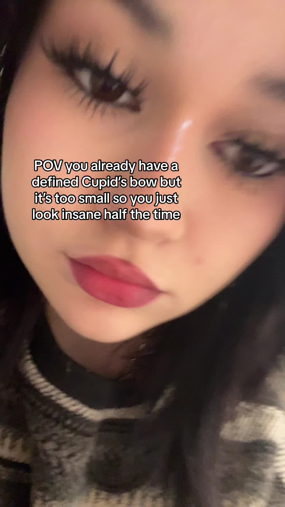 @Clay.Izaieh