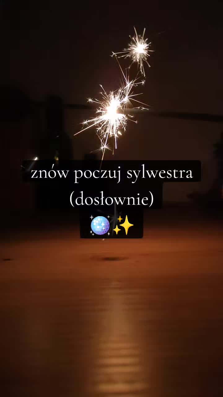 @Renealista