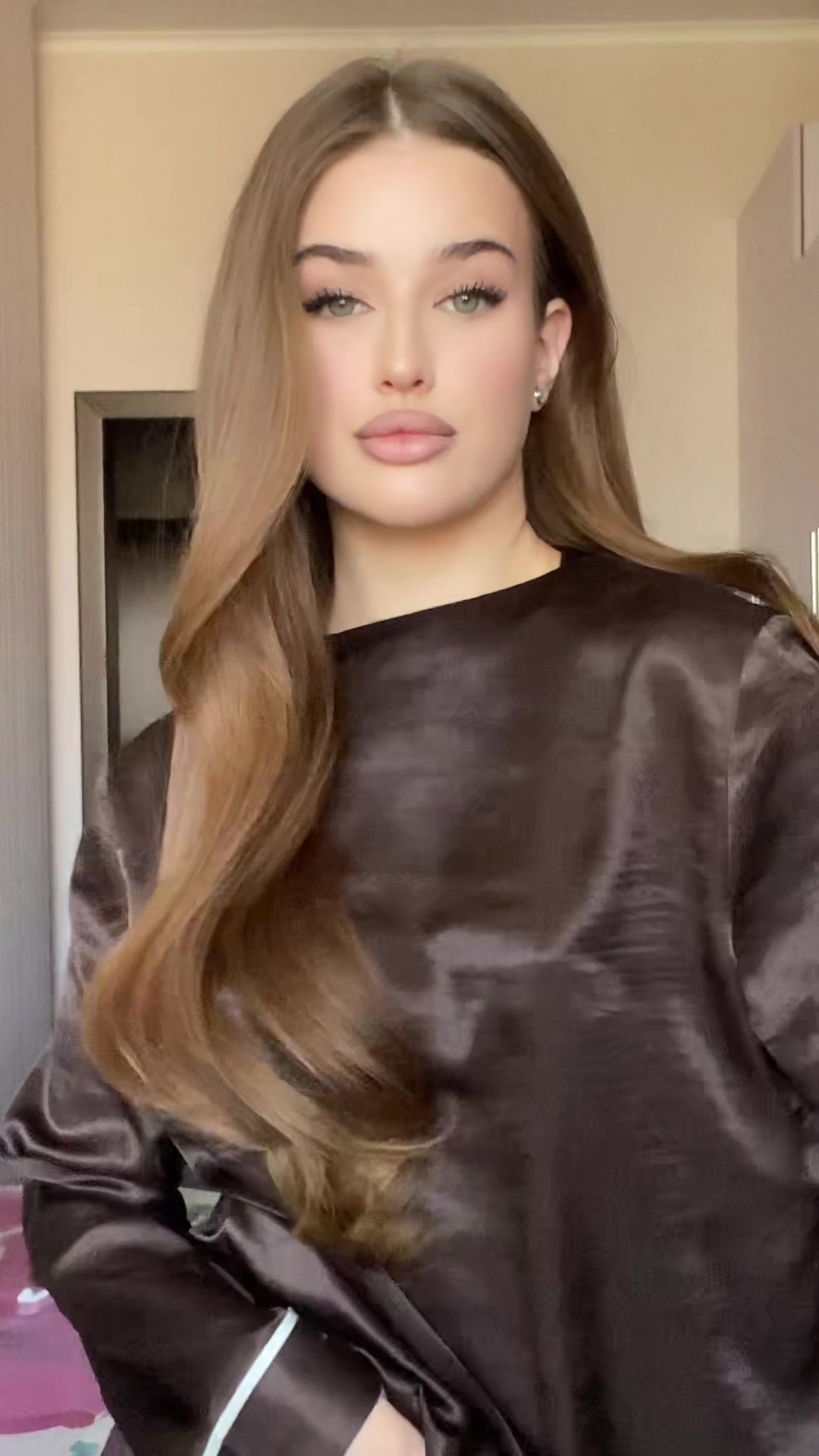@Milaniya