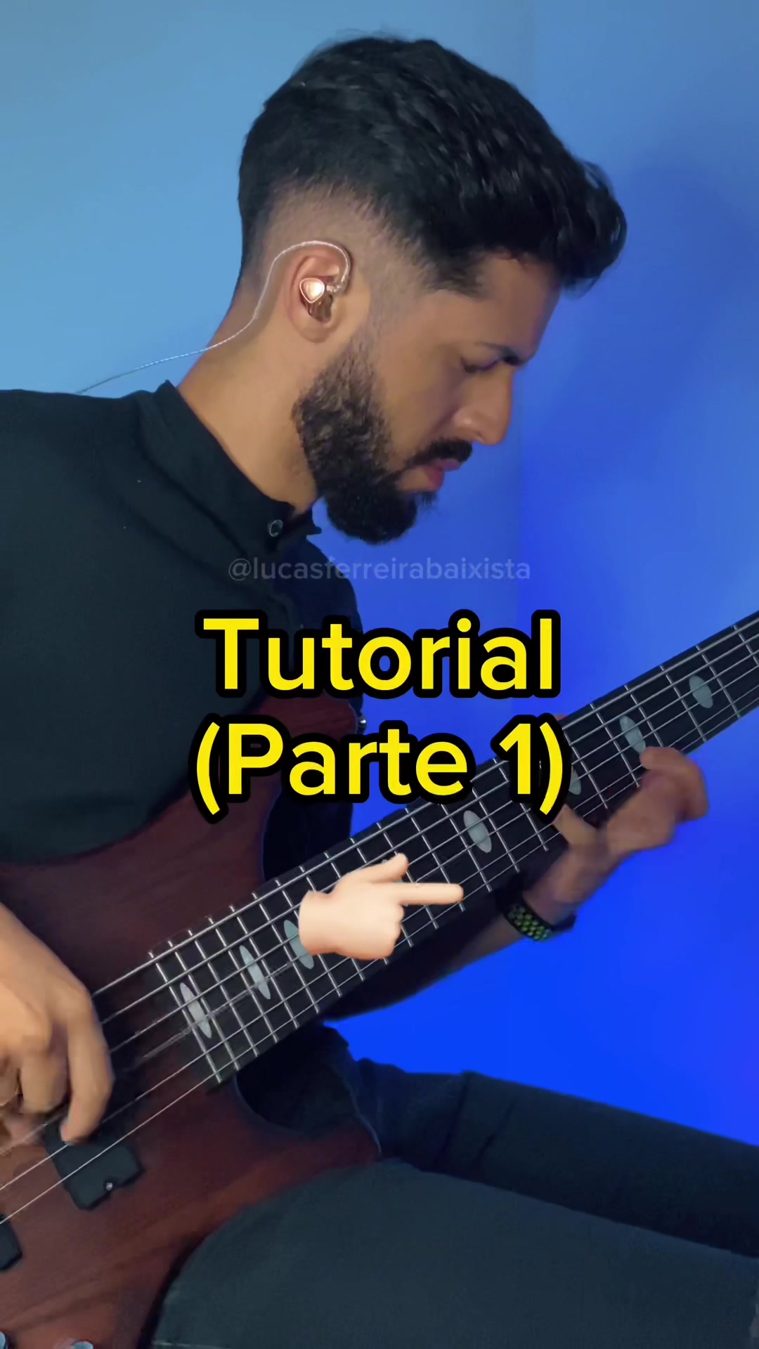 @lucasbassist