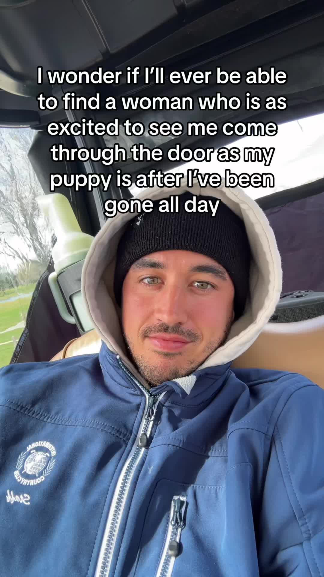 @Noah Pilato