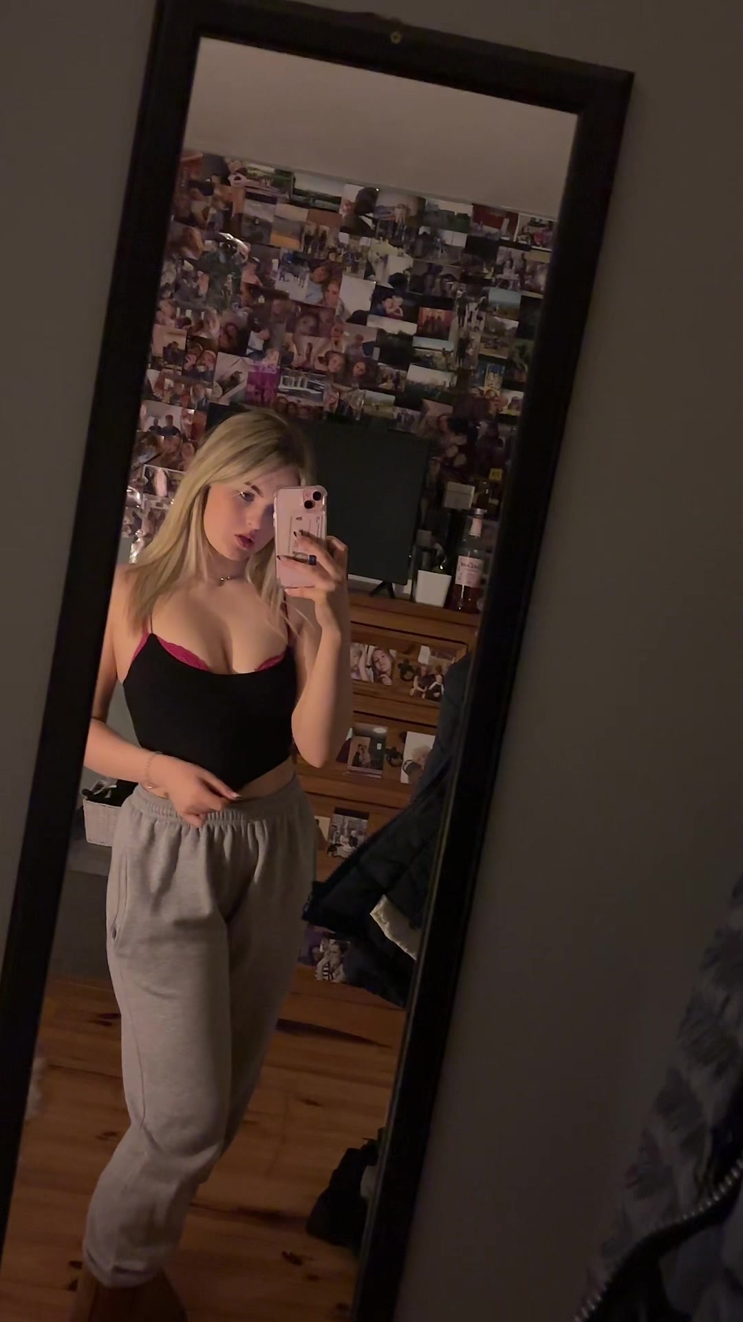 @Zoë Kelleher