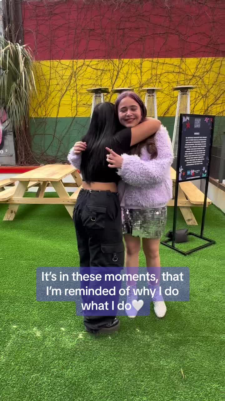 @JTAN🖤