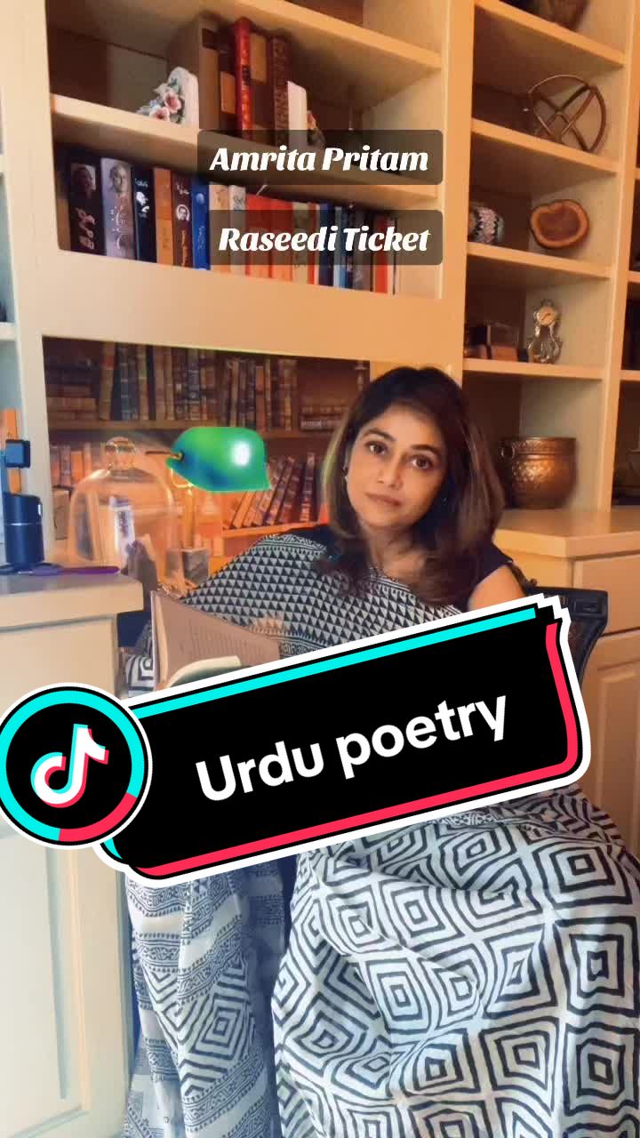@faiza