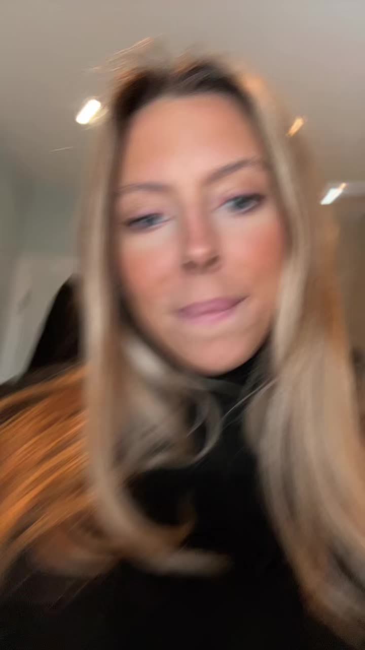 @amber callaghan