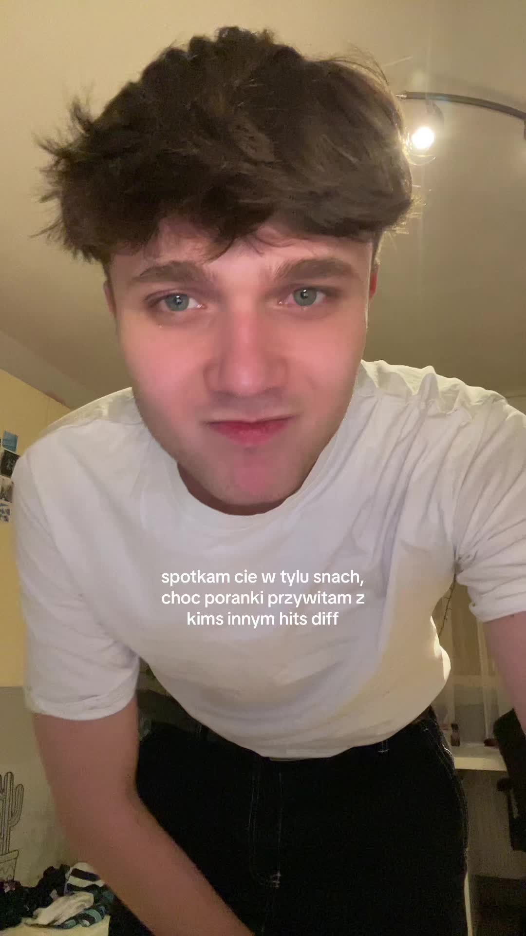 @KONRAD DARAS