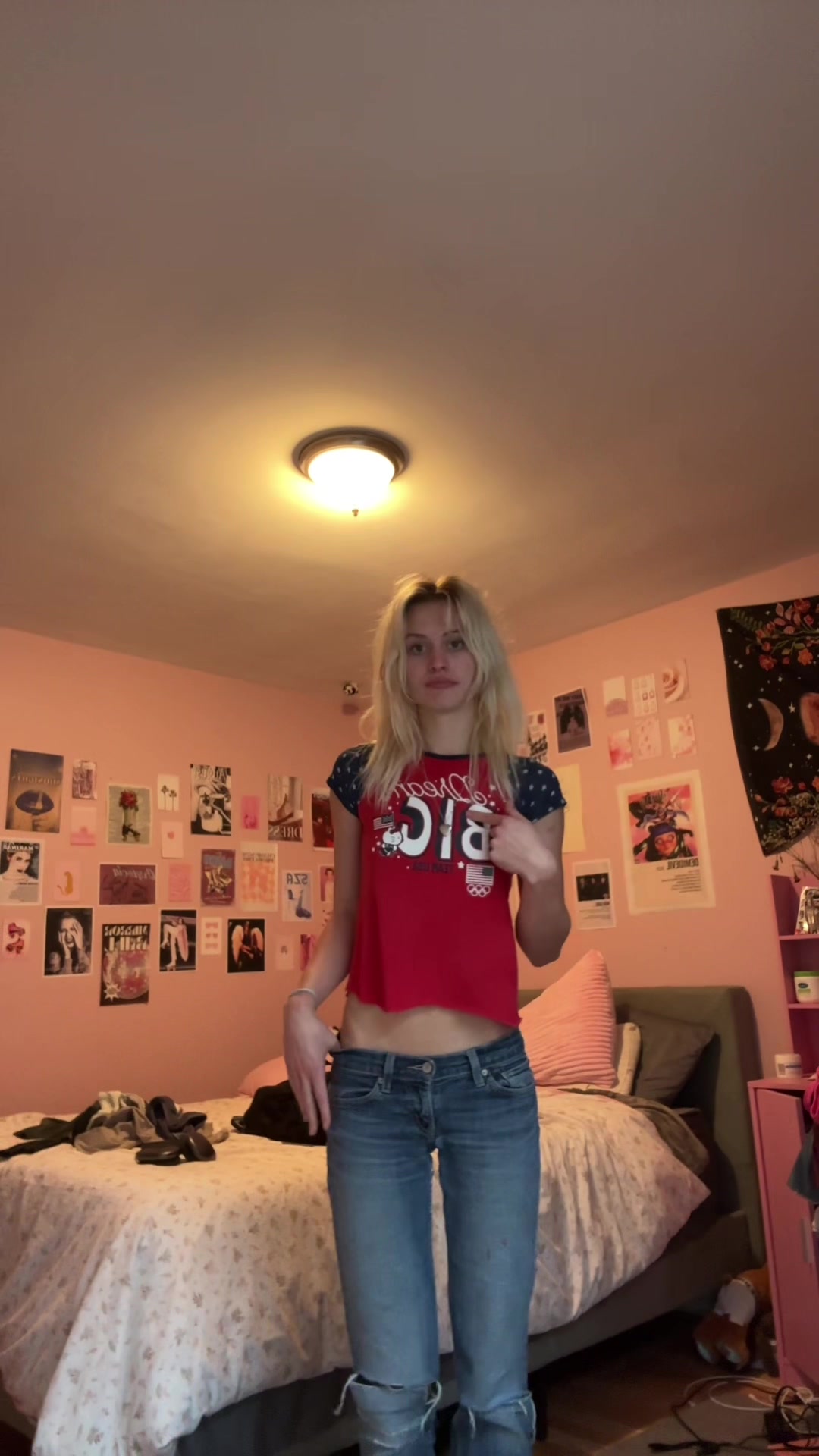 @Gianna Macioce