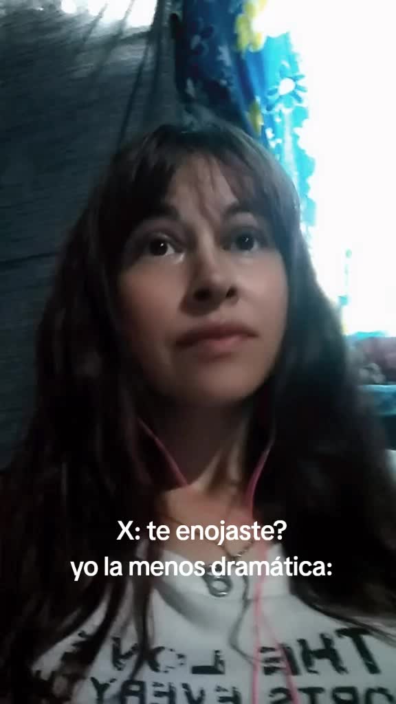 @Elii Raichevich