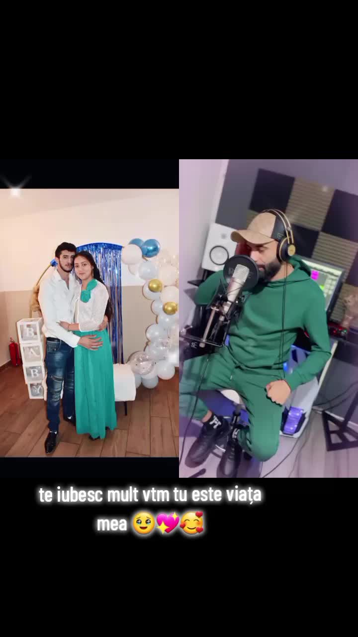 @vtm B tbx mult 🥰❤️&zwj;🩹❤️&zwj;🔥
