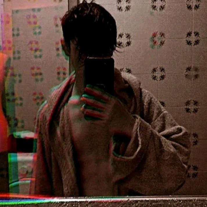 @G I U S E P P E 🧊