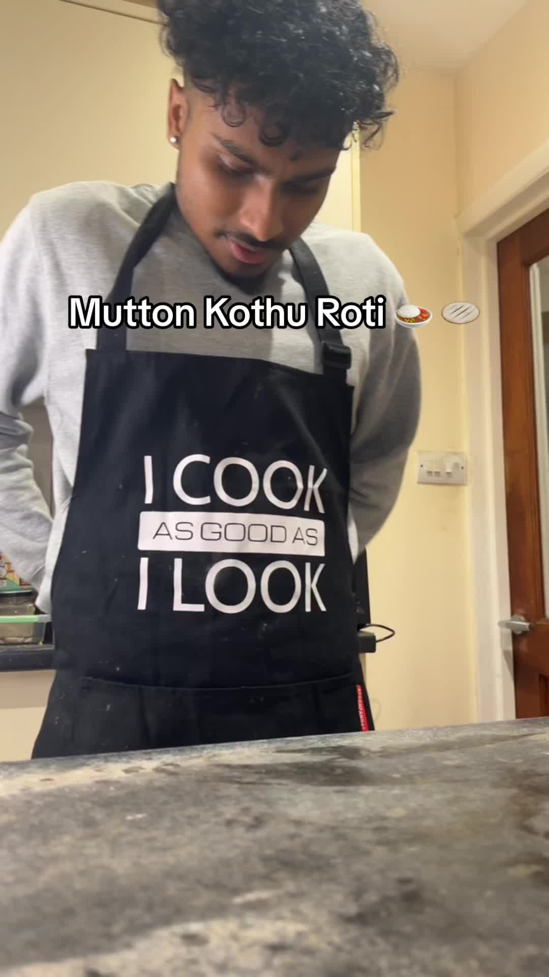 @Yathu