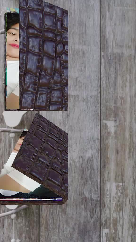 @EliNel