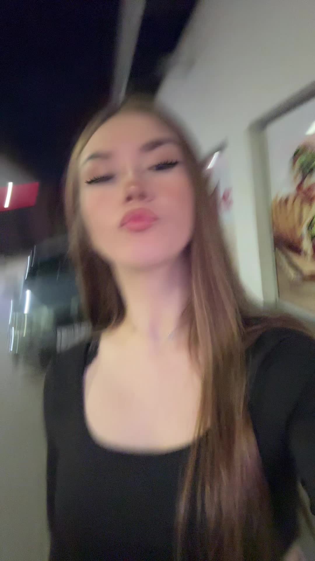 @𝐕𝐢𝐜𝐭𝐨𝐫𝐢𝐚 ❤️