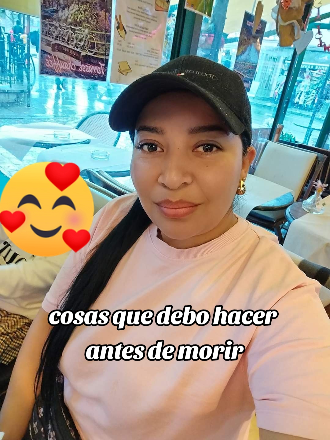 @Adri Soto 🇨🇴🇪🇦