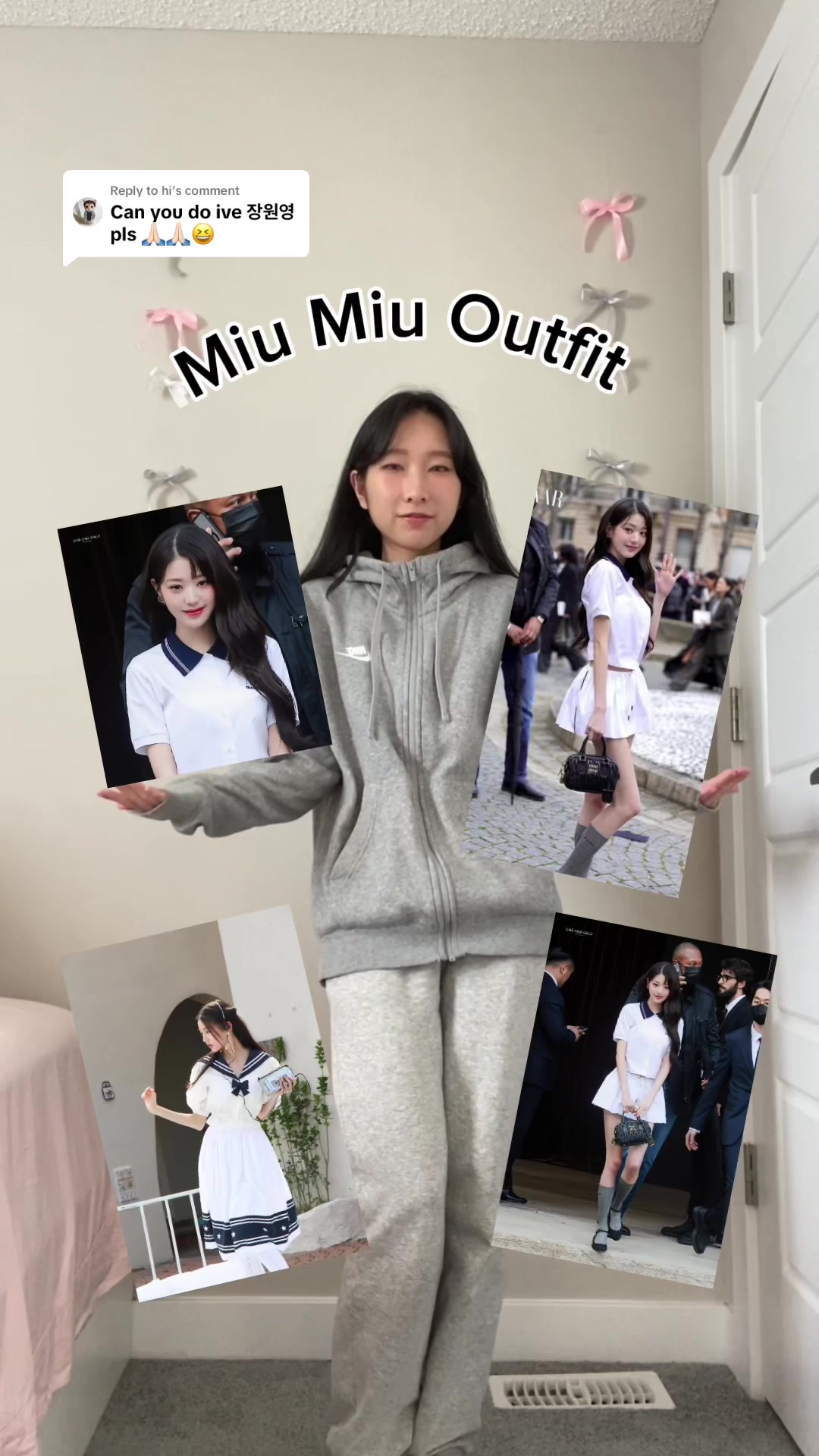 @mina__yim__