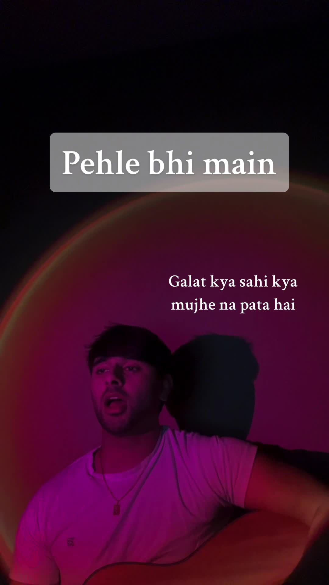 @Deep Sahu