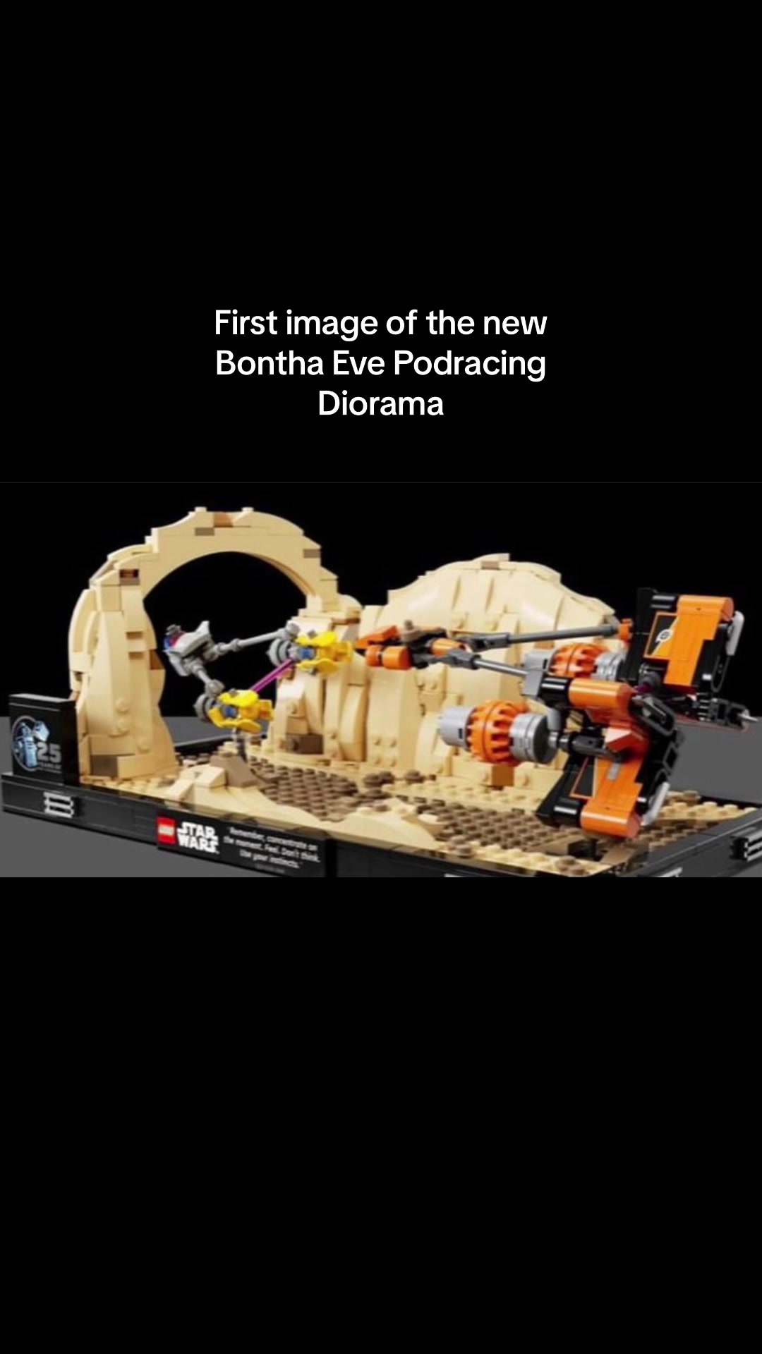 @brickscollector