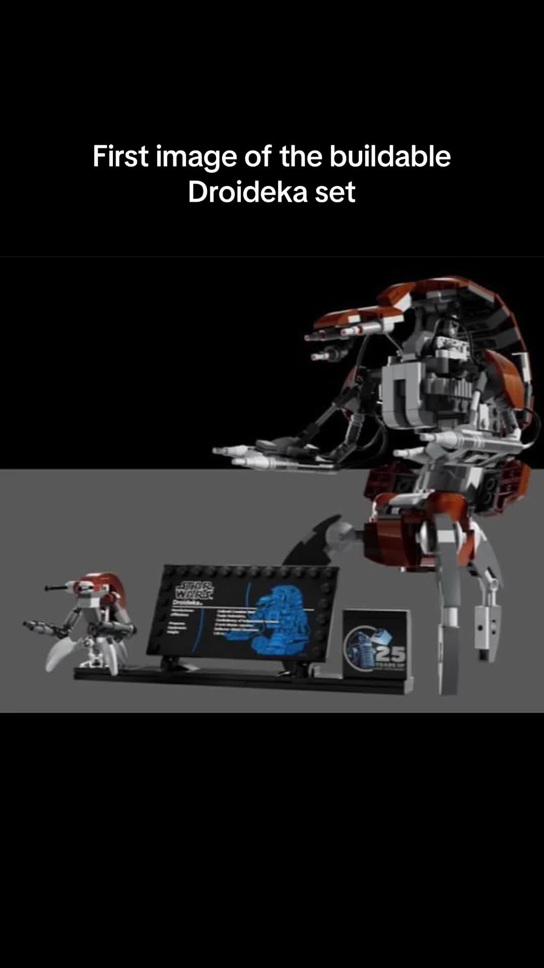 @brickscollector