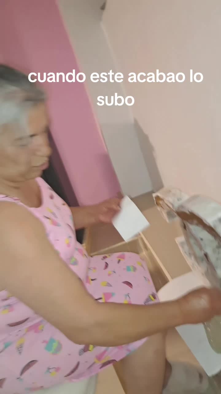@sarakmoreno